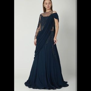 Gaurav gupta outfit just wore once